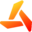 autoservicetotaal.nl icon