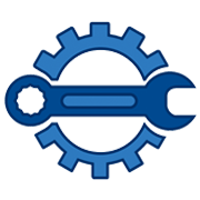 autoservis.co.rs logo