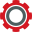 autosherpas.com logo