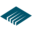 autoship.com icon