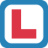 autoshkollaonline.com icon