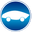 autoshoppingcuritiba.com.br icon