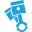 AutoShop Solutions logo