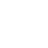 AutoSitu logo