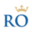 autoskola-royalblue.com icon