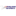 autoskola.co.rs logo