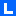 autoskolastep.co.rs logo