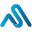 Autoskyus logo