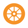 autosloperijen.nl icon
