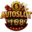 autoslot168.click icon