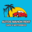 autosmahonrent.com icon