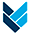 autosmenorca.com icon