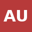 autosmythiques57.fr icon