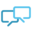 autosociaal.nl icon