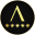 autosol.es icon