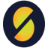 autosolar.co icon