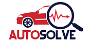 autosolve.com icon