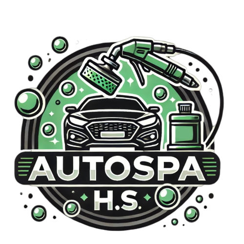 autospa-hs.nl icon