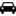 autospain.co.uk icon