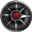autosparepartsusa.com icon