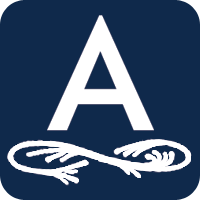 autosparks.co.uk icon
