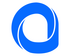 autosphere-motors.be icon