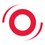 autosphere.ca icon