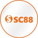 autospin88-a.info icon