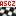 autosport.cz icon