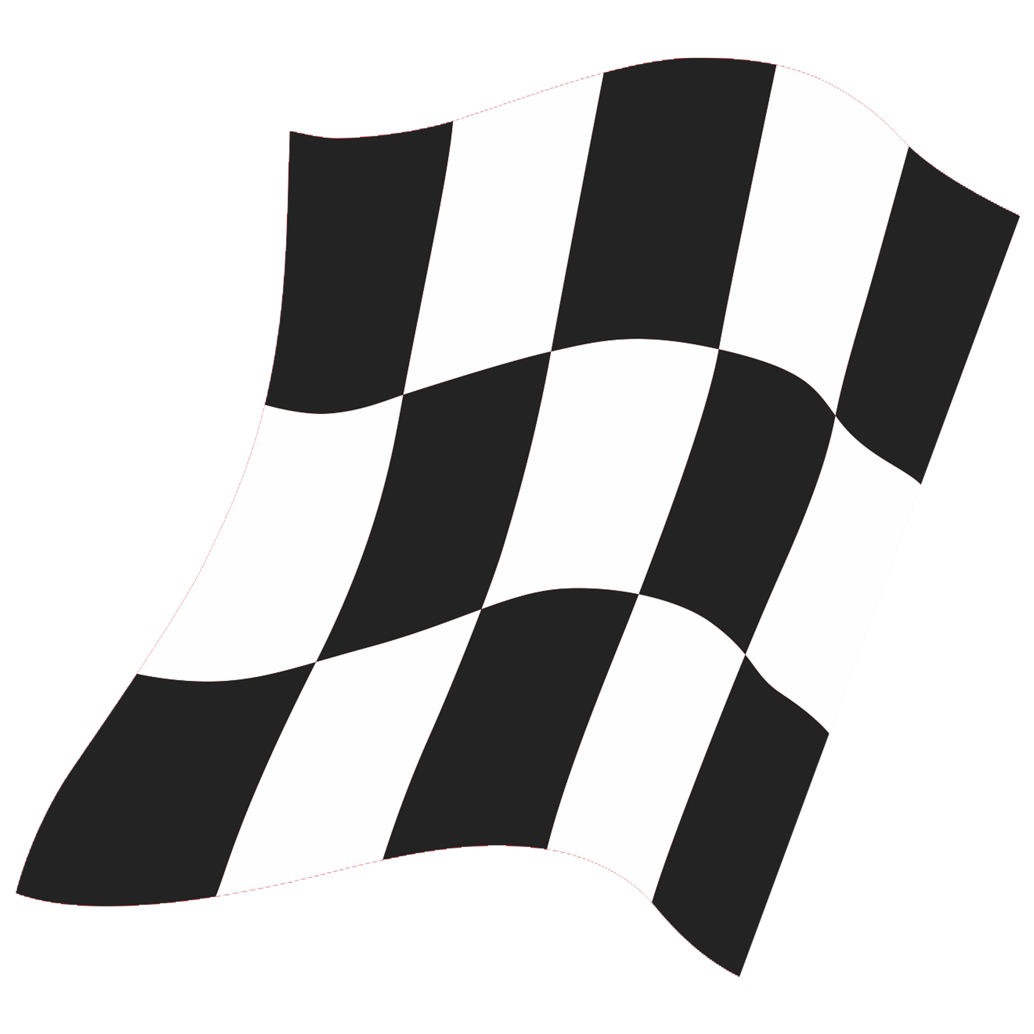 autosportinternational.com icon