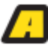 autostacker.com icon