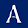 autostar.cr icon