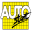 autostartzz.co.rs logo