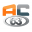 autostol63.ru icon