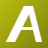 autostreets.com logo