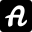 AutoSubtitles 2.0 logo