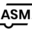 autosuministres.com icon