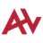 autosverschueren.be icon