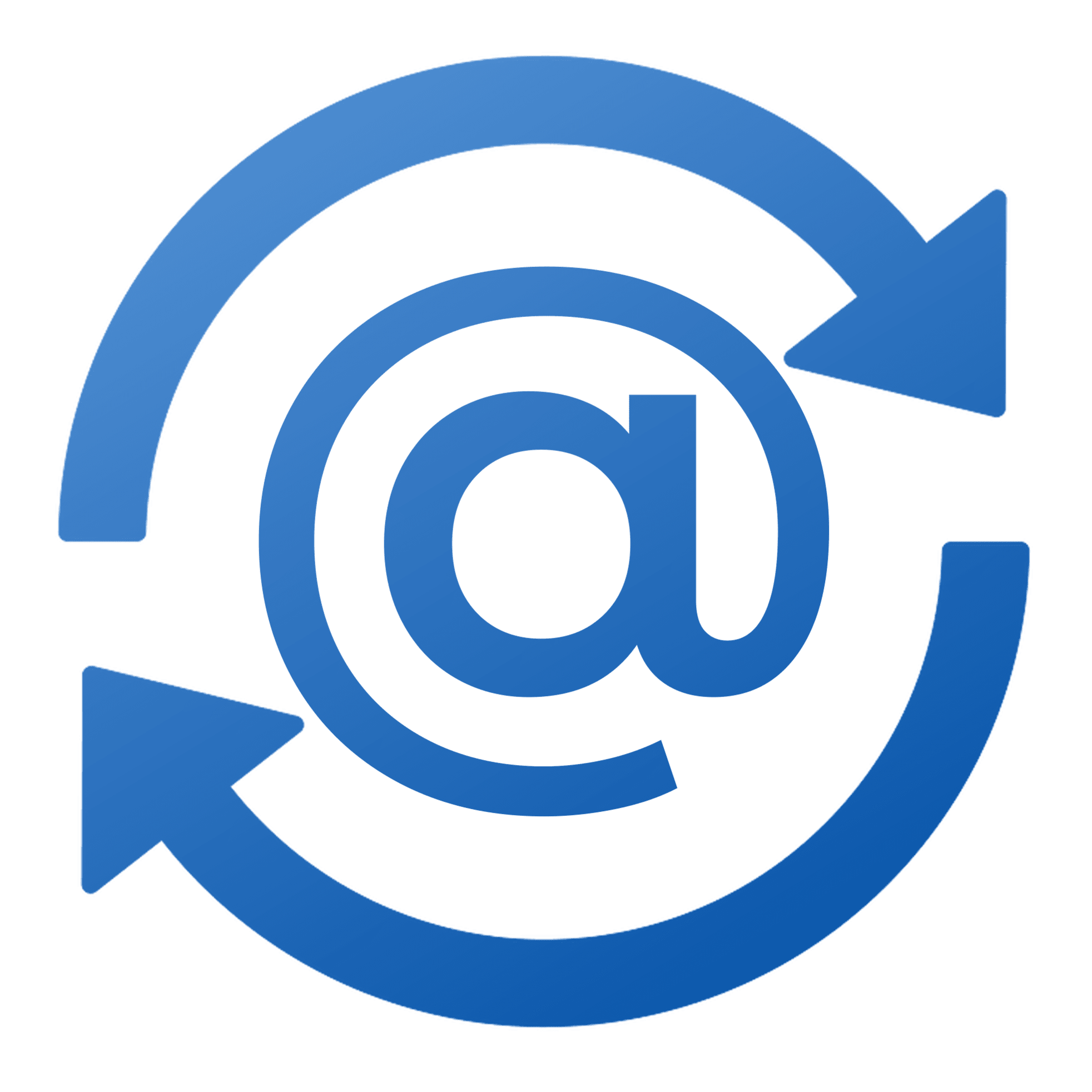 autosyncng.com logo