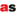 autosystem.co.rs logo