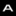 autotech.com logo