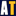 autotechnica.su icon