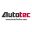 autotecpro.com icon