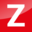 autoteile-zoeller.com icon