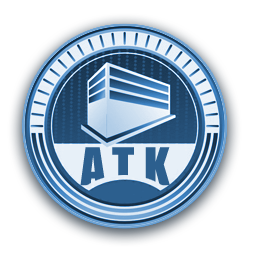 autoteilekaufhaus.com icon