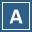 autoteilekaufhaus.de icon