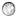 autoteileshop.ch icon