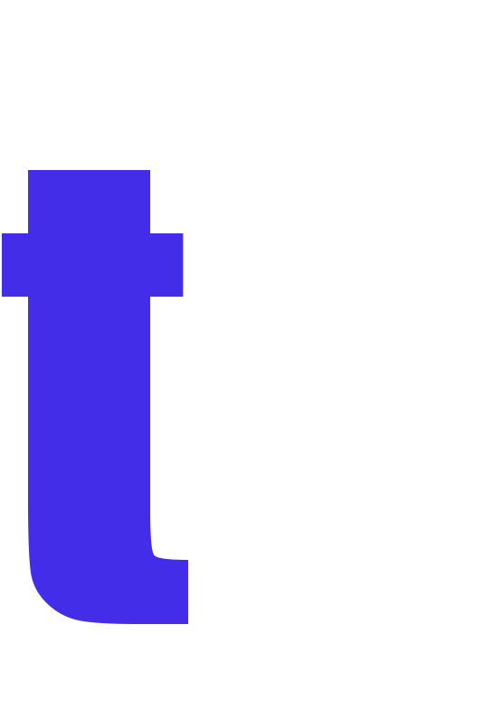 autoteoria.pl icon