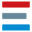 autotherm.net icon