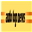 autotopnews.de icon
